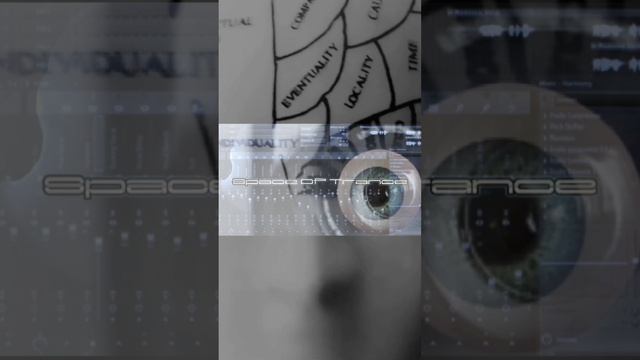 2025-07-01