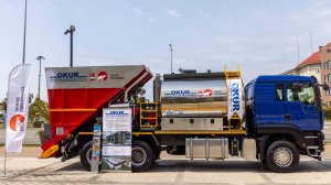 XI Форум дорожных инициатив - 2025