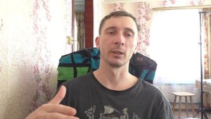 Браузер не хочет работать в телефоне Realme что делать?