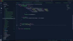 5 -Payments Display Page