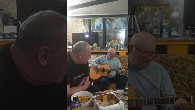 1000099024.mp4