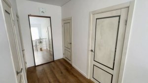 💥СУПЕРДОМ 
Московская область, г.о.Коломна, с.Нижнее Хорошово