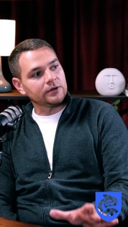 Когда в Дубае не сидится дома... #podcast