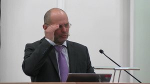 Андрей Довгель - "Единственный и тяжёлый путь ко спасению" 21.06.2025