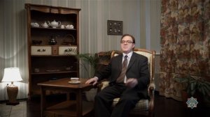 Константинополь – столица империи. Павел Кузенков