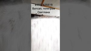 Пуховые косынки,платки,шарфы,кофточки,жилетки.