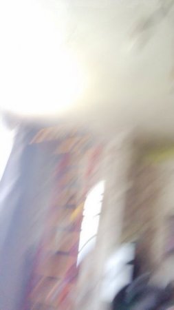 1000002599.mp4