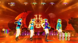 Just Dance  Kill This Love by BLACKPINK