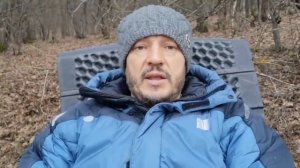 ХОЧЕШЬ ПОМОГАТЬ ЛЮДЯМ?