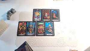 ХОТЕЛА УСЛЫШАТЬ?💖ЕГО ЧУВСТВА, МЫСЛИ, ПЛАНЫ, ДЕЙСТВИЯ К ТЕБЕ...🔮Таро расклад.