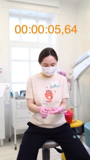 Лучше быстро или качественно?