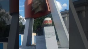 Была ночь 22:55 было скучно сделал новое видео для контента