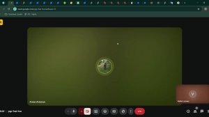 запись экрана компьютера - Поиск в Google - Google Chrome 2025-07-01 17-36-03