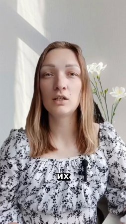 5 фраз которые нельзя говорить людям с деменцией