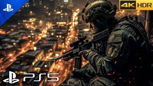 WARZONE VERDANSK GAMEPLAY! ✪ PS5 ( TOP 1 ) 16 KILLS