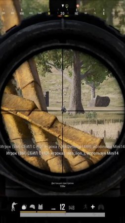 КИЛЛЫ PUBG. #pubg #пабг #пубг #пубгмобайл #пубглайт #pubgmobile #pubglite #shorts #short