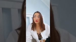 Рена Каюмова. 3 часть про путешествия. Путь кочевника и как реинкарнационная память формирует его