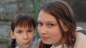 игра угадай кто я 1 часть 🤗👾