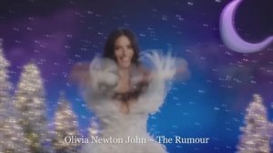 Olivia Newton John ~ The Rumour