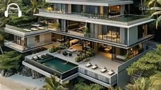 51 смотреть онлайн