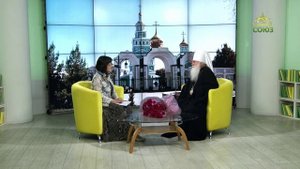 СОЮЗ-ОНЛАЙН С АРХИПАСТЫРЕМ: ПРИМЕР ПОКАЯНИЯ – АПОСТОЛЫ ПЁТР И ПАВЕЛ