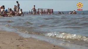 «ЧП-21. Экстренный вызов»