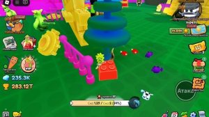 роблокс игры