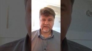 На какие льготы имеют право пенсионеры?
