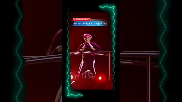 Помнишь_её_Нетта_Барзилай_ты_не_узнаешь_её_Как_же_она_выглядит_сейчас