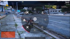Grand Theft Auto V 2025.07.01 - 04.27.52.13