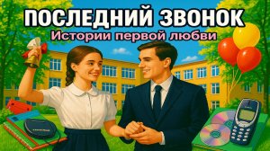 Рассказы о любви. Истории любви: Школьная тетрадь воспоминаний