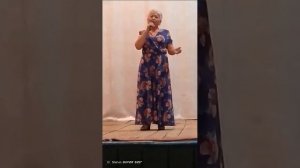 Сыртланова Нурия  - Ғүмер үтә