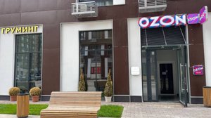 Тагильская 2к1_30м2