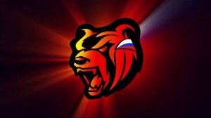 Black Russia YAROSLAVL