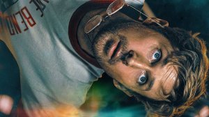 ПРОЕКТ "КОНЕЦ СВЕТА"  — Русский трейлер (4К, Дубляж, 2026)