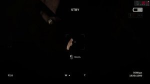 Outlast 2 Прохождение (Без комментариев) #2