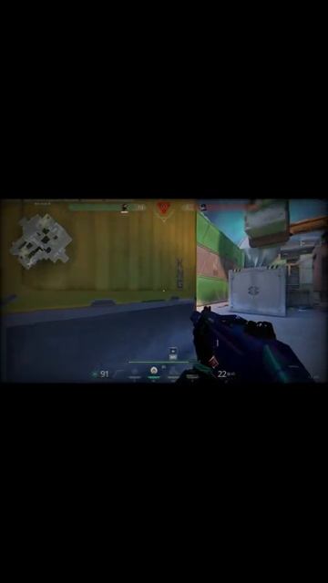 shorts отличный страж