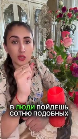Выбрось монету в супермаркете (360p)-1.mp4