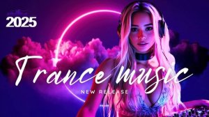 ХИТЫ 2025  ♫Лучшая танцевальная Музыка 🎧 Лучшие ремиксы 🔊Слушать Музыку 2025🎶