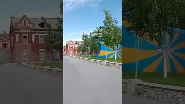 В родном летном училище VID-20250612-WA0068