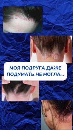 не забывайте про гигиену🫧