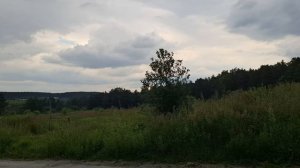 01-07-2025 прогулка  в город