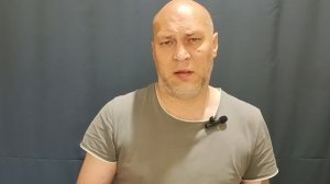 роль: Литвинов. т_с. ВТБЧ. Юрий Федотов, 44_178_52_42.mp4