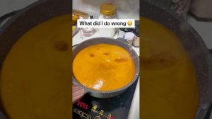 Ресторанный бизнес с нуля TheFoodHгbGroup