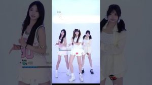17SHINE_做不出伤害男孩子的事_20250701_092629