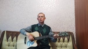 Вдали, вдали я вижу крест (Песнь Возрождения № 1223)