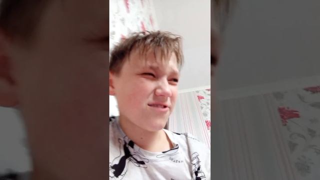 ЗЛАЯ СПОРТИВНАЯ МАМА 9 СЕРИЯ 1 СЕЗОНА РОФЛО-СЕРИАЛ