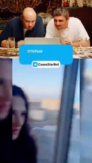ЗАСМЕЯЛСЯ ПРОИГРАЛ 😅 СМЕХ С ВОДОЙ