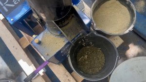 Бытовой Гранулятор Комбикорма DR 150 inHome от 220в отправка в Тихорецкий район