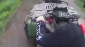 К сожалению и такое бывает